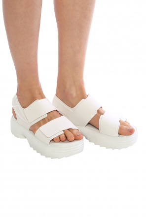 Fila x melissa, zdjęcie 2 Fila x melissa od Fila